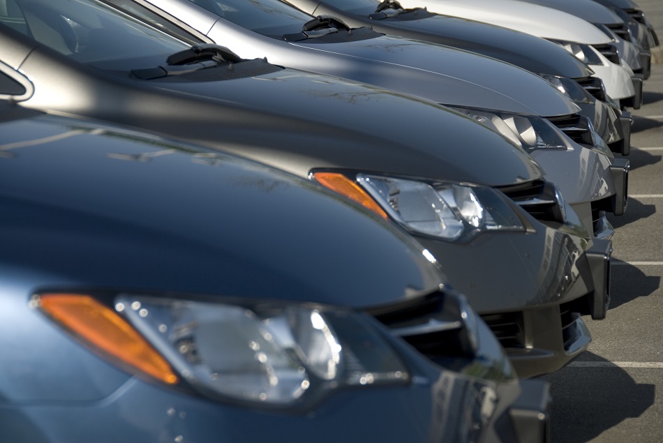 Acura Repair In Fresno, CA Acura Repair In Fresno, CA