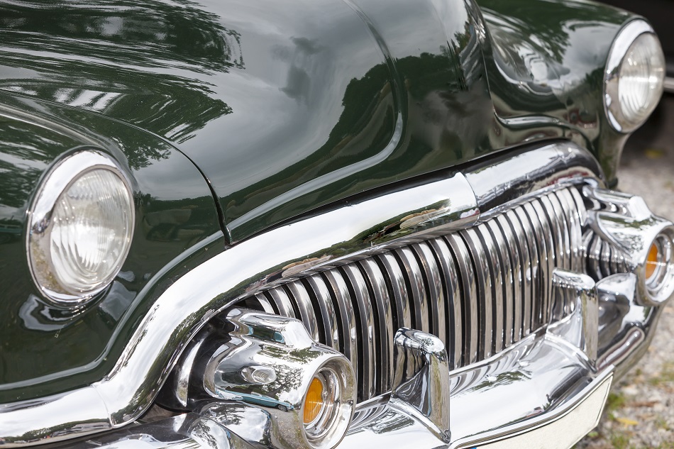 Buick Repair In Fresno, CA Buick Repair In Fresno, CA