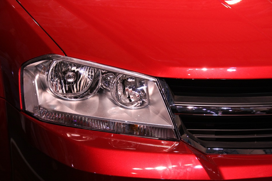 Dodge Repair In Fresno, CA Dodge Repair In Fresno, CA