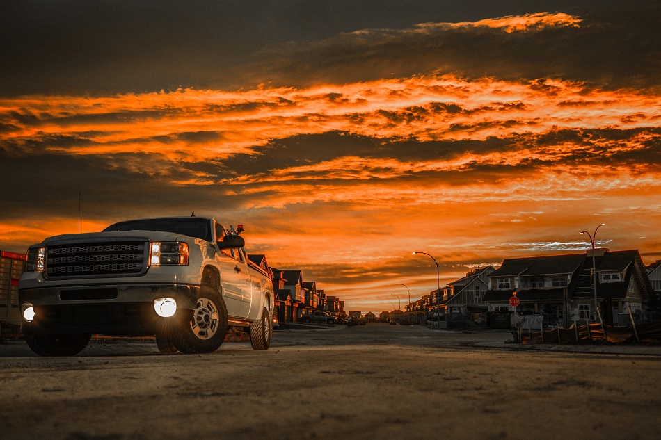 GMC Repair In Fresno, CA GMC Repair In Fresno, CA