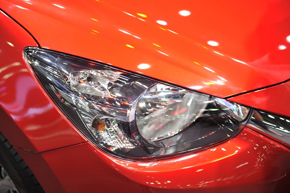 Honda Repair In Fresno, CA Honda Repair In Fresno, CA
