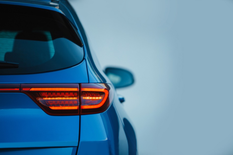 Kia Repair In Fresno, CA Kia Repair In Fresno, CA