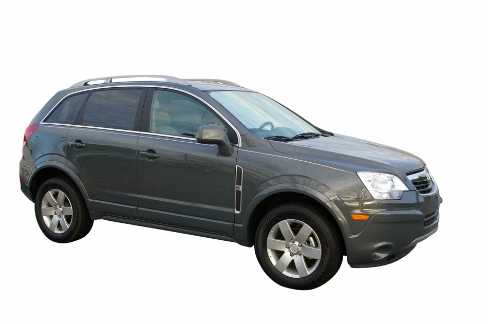 Saturn Repair In Fresno, CA Saturn Repair In Fresno, CA