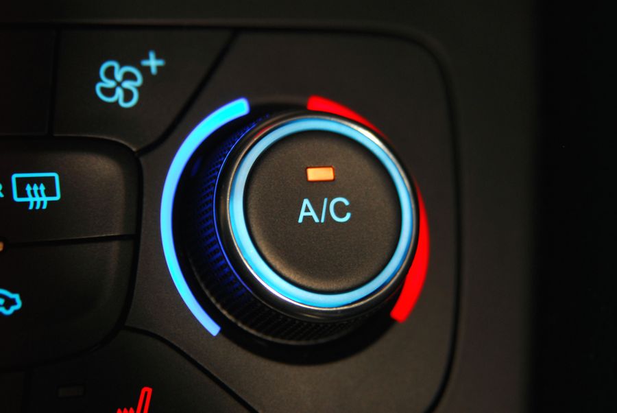 Auto Air Conditioning Repair In Fresno, CA Auto Air Conditioning Repair In Fresno, CA