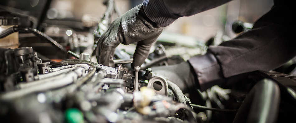 Auto Repair In Fresno, CA Auto Repair In Fresno, CA