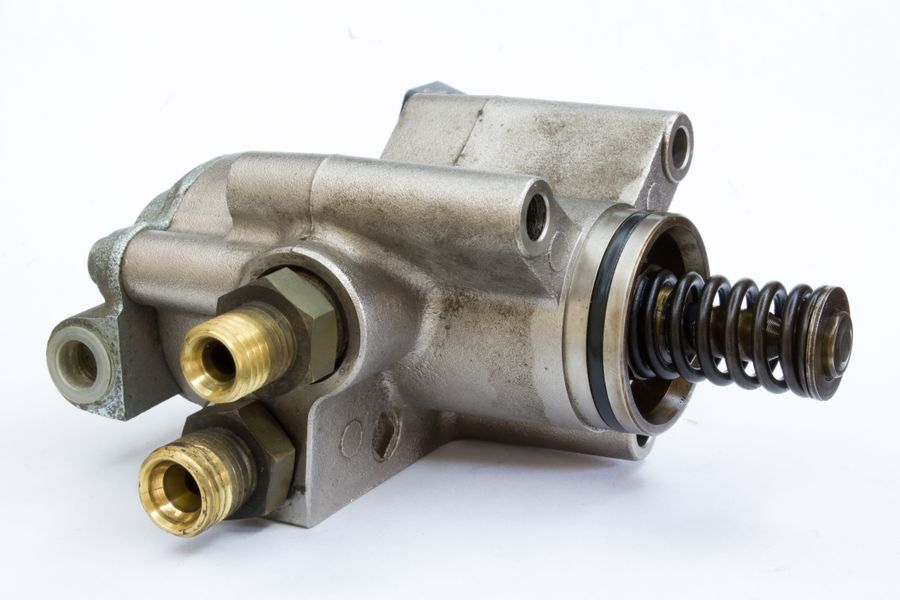 Fuel Pump Repair In Fresno, CA Fuel Pump Repair In Fresno, CA