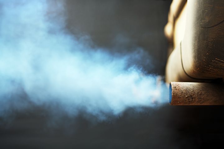 Smog Test And Repair In Fresno, CA Smog Test And Repair In Fresno, CA