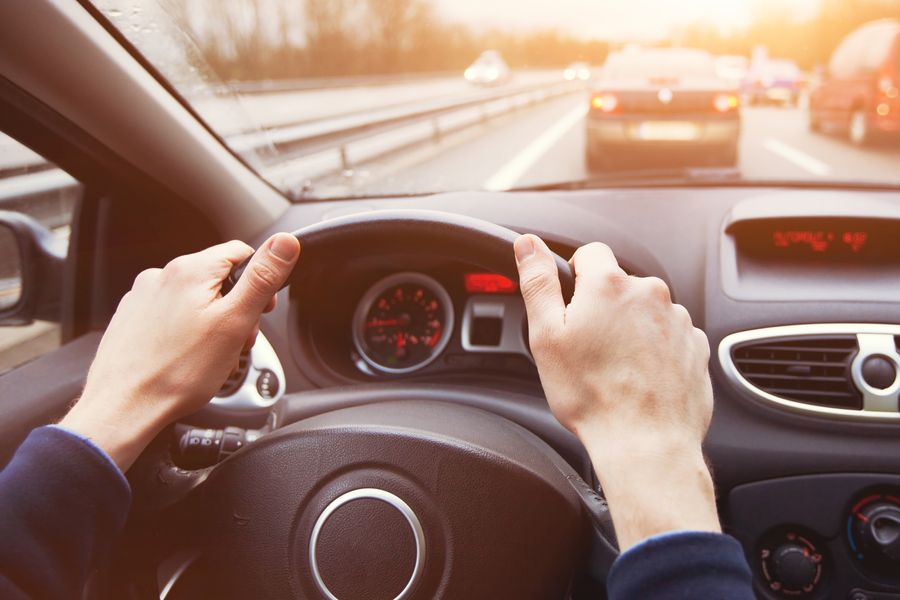 Steering Repair In Fresno, CA Steering Repair In Fresno, CA